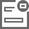 懂球帝App新版官方下载界面预览